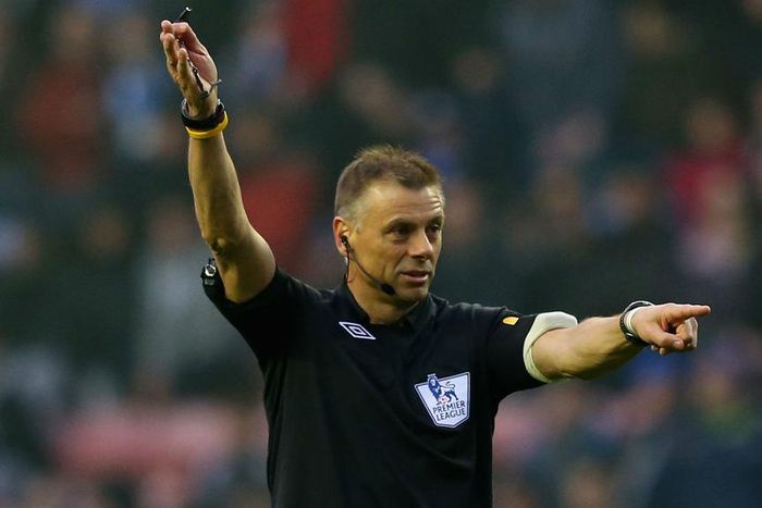 ___5452935___https:______static.pulse.com.gh___webservice___escenic___binary___5452935___2016___9___4___11___markhalsey-cropped_wgtezm6810e31mn4prgc2cnzb_2