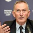 ___5031677___https:______static.pulse.com.gh___webservice___escenic___binary___5031677___2016___5___14___14___richardscudamore-cropped_hodklluhnmho1gdok2ij0ws97_2