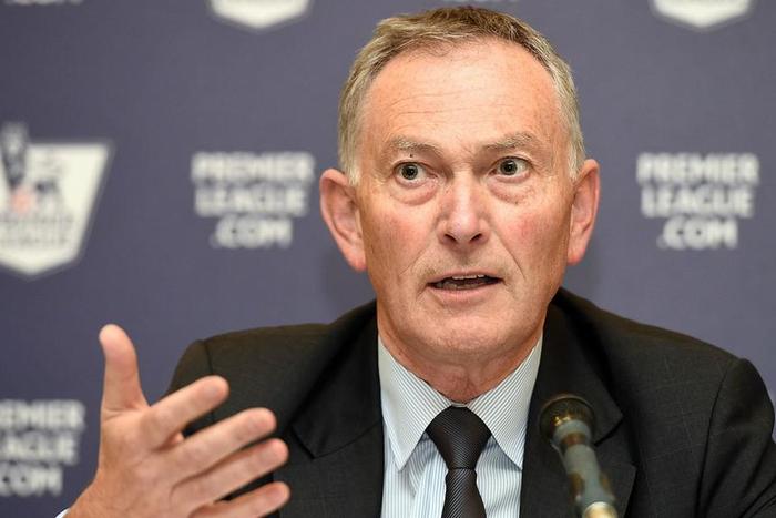 ___5031677___https:______static.pulse.com.gh___webservice___escenic___binary___5031677___2016___5___14___14___richardscudamore-cropped_hodklluhnmho1gdok2ij0ws97_2