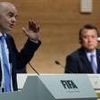 ___5115410___https:______static.pulse.com.gh___webservice___escenic___binary___5115410___2016___6___6___0___gianni-infantino-cropped_vdbmvx0ez9uo1iel7ujyxyc9a_2