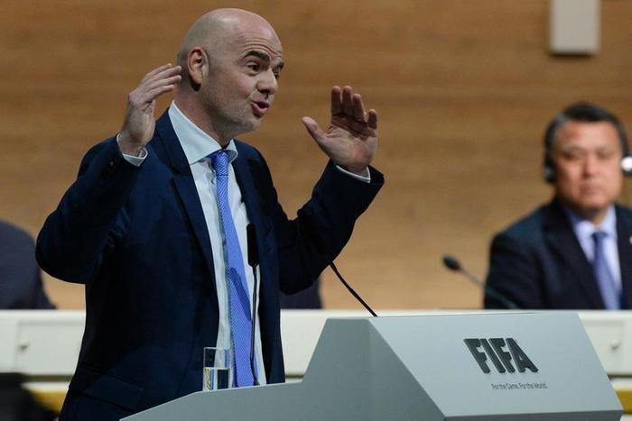 ___5115410___https:______static.pulse.com.gh___webservice___escenic___binary___5115410___2016___6___6___0___gianni-infantino-cropped_vdbmvx0ez9uo1iel7ujyxyc9a_2