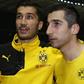___5255270___https:______static.pulse.com.gh___webservice___escenic___binary___5255270___2016___7___12___18___ilkay-gundogan-henrikh-mkhitaryan-cropped_10otip6yvxh7d1lbzyjrph9rnz