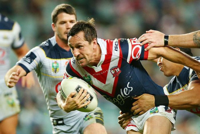 ___5377212___https:______static.pulse.com.gh___webservice___escenic___binary___5377212___2016___8___14___16___mitchellpearce-cropped_zdum1u4tlk431htwa9mxmgw7o