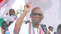 ___5094692___https:______static.pulse.com.gh___webservice___escenic___binary___5094692___2016___5___31___12___1.8674000