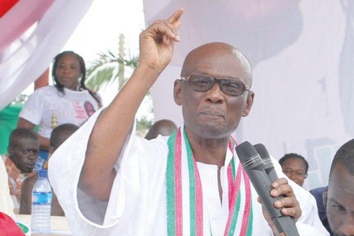 ___5094692___https:______static.pulse.com.gh___webservice___escenic___binary___5094692___2016___5___31___12___1.8674000