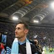 ___5035812___https:______static.pulse.com.gh___webservice___escenic___binary___5035812___2016___5___16___11___miroslavklose-cropped_11lbw8g2dp24y1di05kz63mf61