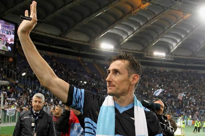 ___5035812___https:______static.pulse.com.gh___webservice___escenic___binary___5035812___2016___5___16___11___miroslavklose-cropped_11lbw8g2dp24y1di05kz63mf61