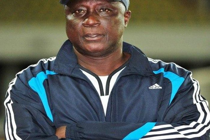 ___6457391___https:______static.pulse.com.gh___webservice___escenic___binary___6457391___2017___3___31___13___BashHayford