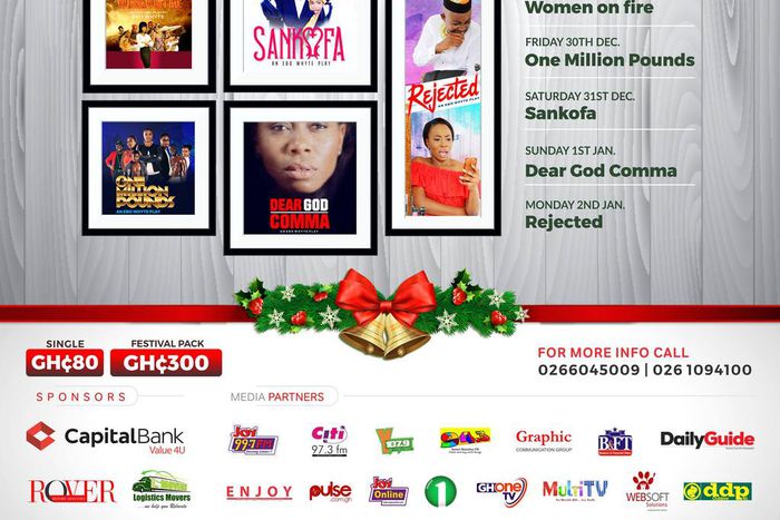 ___5925837___https:______static.pulse.com.gh___webservice___escenic___binary___5925837___2016___12___20___18___15384457_855939237842262_4270526215881269304_o