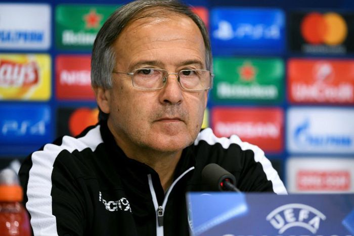 ___5487928___https:______static.pulse.com.gh___webservice___escenic___binary___5487928___2016___9___14___7___georgi-dermendzhiev-cropped_1u29xxb5sfe2e1ukqv15817esh