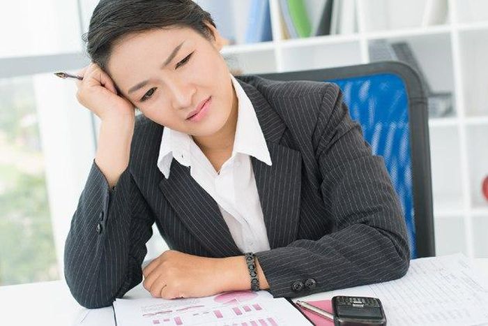 ___6475572___https:______static.pulse.com.gh___webservice___escenic___binary___6475572___2017___4___4___11___AkankashaD_April2014_Unhappyemployee