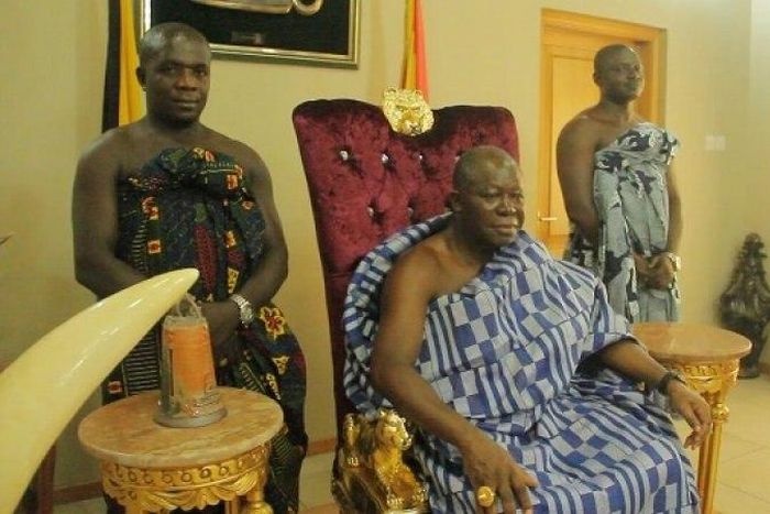 ___5666400___https:______static.pulse.com.gh___webservice___escenic___binary___5666400___2016___10___27___13___1.10096139_1