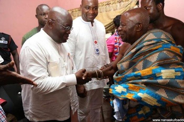 ___5641546___https:______static.pulse.com.gh___webservice___escenic___binary___5641546___2016___10___22___6___1.10068166