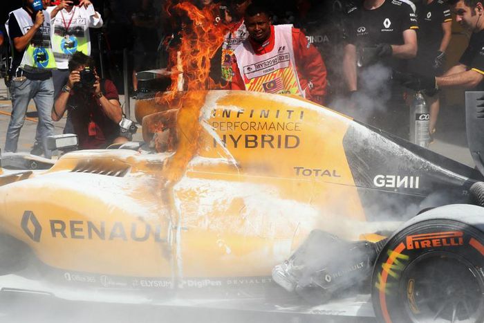 ___5551276___https:______static.pulse.com.gh___webservice___escenic___binary___5551276___2016___9___30___17___kevinmagnussen-cropped_gp9qbtmgdmh14p8qf8k1i3vl