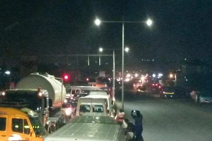 ___6480025___https:______static.pulse.com.gh___webservice___escenic___binary___6480025___2017___4___5___2___20170404_210101