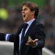 ___5290868___https:______static.pulse.com.gh___webservice___escenic___binary___5290868___2016___7___21___19___julen-lopetegui-cropped_vgff9arrhmha1py6eowzobtlr
