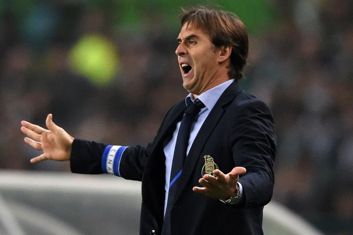 ___5290868___https:______static.pulse.com.gh___webservice___escenic___binary___5290868___2016___7___21___19___julen-lopetegui-cropped_vgff9arrhmha1py6eowzobtlr