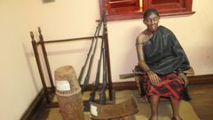 ___5137303___https:______static.pulse.com.gh___webservice___escenic___binary___5137303___2016___6___11___9___Queen-Mother-Yaa-Asantewaa2
