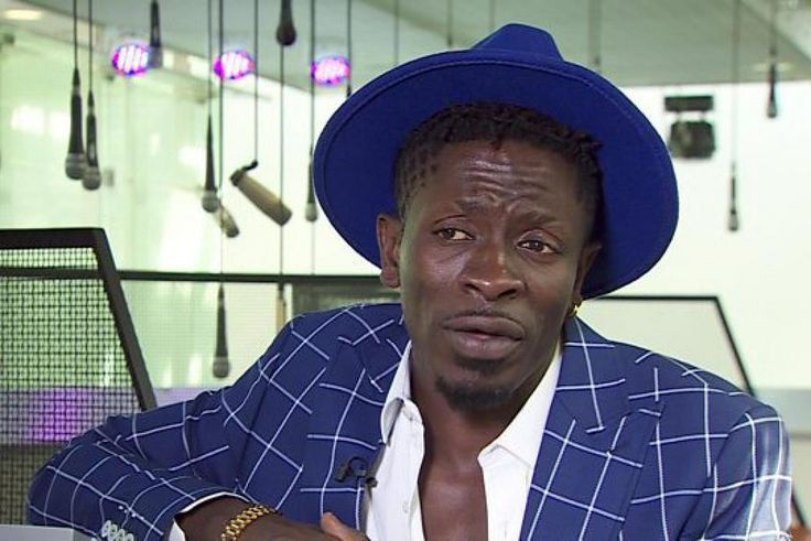 ___5533685___https:______static.pulse.com.gh___webservice___escenic___binary___5533685___2016___9___26___15___file6rn93til5qa14q4bq67m