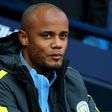 ___5613573___https:______static.pulse.com.gh___webservice___escenic___binary___5613573___2016___10___16___16___vincentkompany-cropped_184l8jlpfy1g01aanf6w2722qs