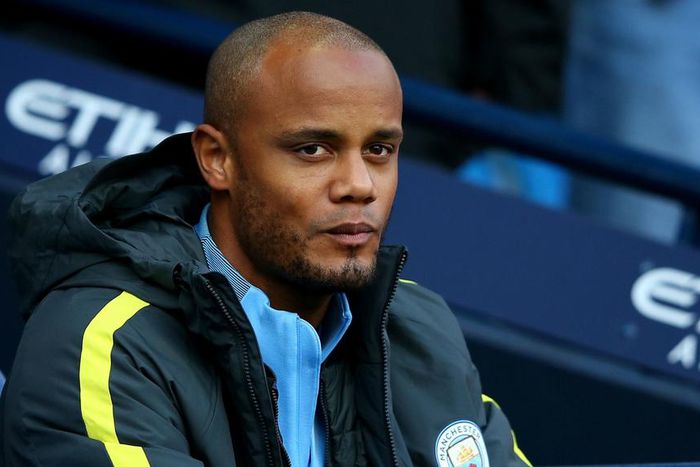 ___5613573___https:______static.pulse.com.gh___webservice___escenic___binary___5613573___2016___10___16___16___vincentkompany-cropped_184l8jlpfy1g01aanf6w2722qs