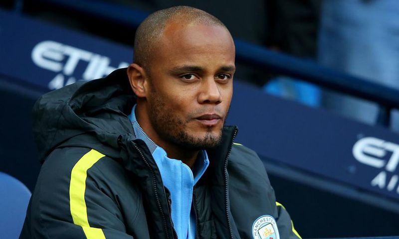 ___5613573___https:______static.pulse.com.gh___webservice___escenic___binary___5613573___2016___10___16___16___vincentkompany-cropped_184l8jlpfy1g01aanf6w2722qs