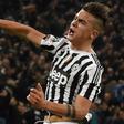 ___4793068___https:______static.pulse.com.gh___webservice___escenic___binary___4793068___2016___5___1___16___paulodybala-cropped_1xvoisz1xui0m1iyb2zvls77yx_2