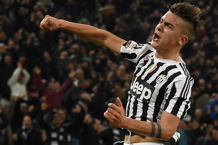___4793068___https:______static.pulse.com.gh___webservice___escenic___binary___4793068___2016___5___1___16___paulodybala-cropped_1xvoisz1xui0m1iyb2zvls77yx_2