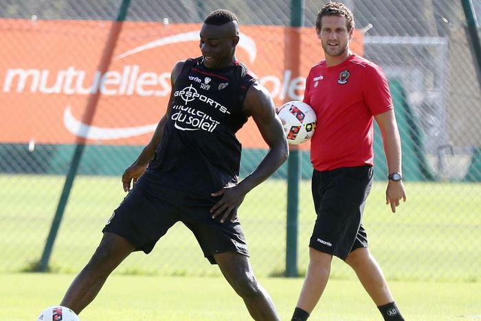 ___5458137___https:______static.pulse.com.gh___webservice___escenic___binary___5458137___2016___9___5___20___mariobalotelli-cropped_18qfdn81wuic71h4hf7nvlt1wd