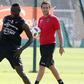 ___5458137___https:______static.pulse.com.gh___webservice___escenic___binary___5458137___2016___9___5___20___mariobalotelli-cropped_18qfdn81wuic71h4hf7nvlt1wd
