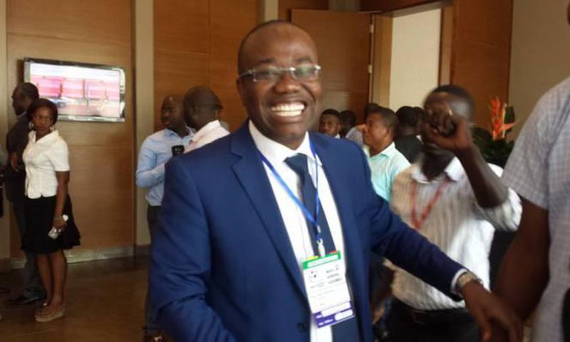 ___5551573___https:______static.pulse.com.gh___webservice___escenic___binary___5551573___2016___9___30___14___Kwesi+Nyantakyi