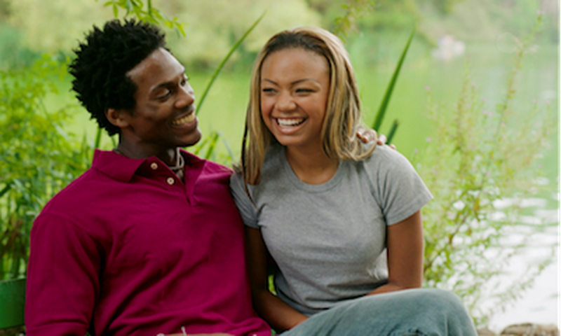 4 women open up about what it’s really like to sleep with your ex-husband