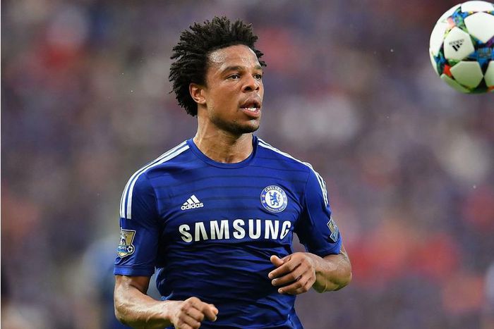 ___5473808___https:______static.pulse.com.gh___webservice___escenic___binary___5473808___2016___9___9___14___loic-remy-cropped_1u87ybrg60c7d12aa2ldbx3y02