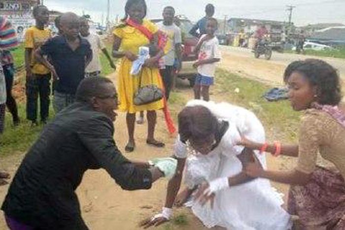 ___5747495___https:______static.pulse.com.gh___webservice___escenic___binary___5747495___2016___11___12___10___bride-jilts-groom2