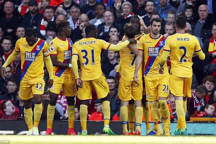 ___6570258___https:______static.pulse.com.gh___webservice___escenic___binary___6570258___2017___4___23___19___3F88A49100000578-4437592-image-a-59_1492964595579