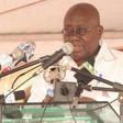 ___6552471___https:______static.pulse.com.gh___webservice___escenic___binary___6552471___2017___4___19___17___President-Nana-Addo-Dankwa-Akufo-Addo_1