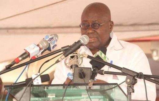 ___6552471___https:______static.pulse.com.gh___webservice___escenic___binary___6552471___2017___4___19___17___President-Nana-Addo-Dankwa-Akufo-Addo_1