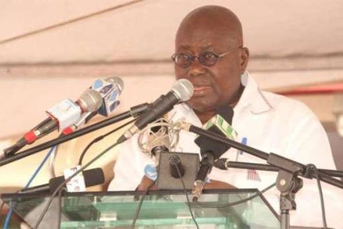 ___6552471___https:______static.pulse.com.gh___webservice___escenic___binary___6552471___2017___4___19___17___President-Nana-Addo-Dankwa-Akufo-Addo_1