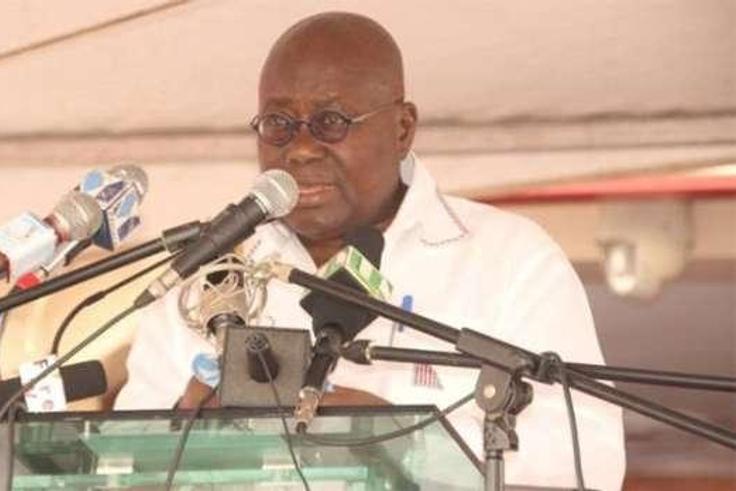 ___6552471___https:______static.pulse.com.gh___webservice___escenic___binary___6552471___2017___4___19___17___President-Nana-Addo-Dankwa-Akufo-Addo_1