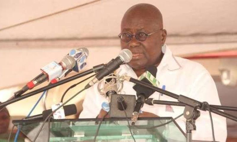 ___6552471___https:______static.pulse.com.gh___webservice___escenic___binary___6552471___2017___4___19___17___President-Nana-Addo-Dankwa-Akufo-Addo_1