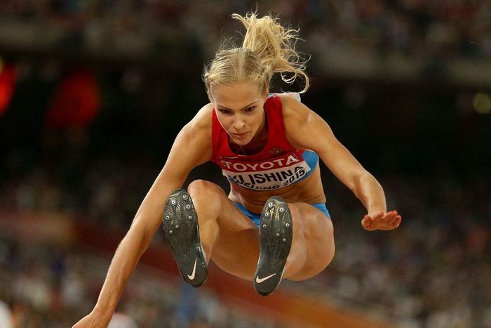 ___5381236___https:______static.pulse.com.gh___webservice___escenic___binary___5381236___2016___8___15___18___klishina-cropped_z8fkjj1wb9y61bgxfoh9gp8qt_2