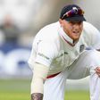___5062624___https:______static.pulse.com.gh___webservice___escenic___binary___5062624___2016___5___22___17___benstokes-cropped_ra6kufyzreae1be0qyqa2p9hz_2