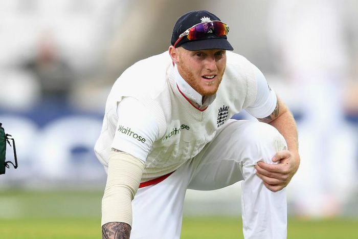 ___5062624___https:______static.pulse.com.gh___webservice___escenic___binary___5062624___2016___5___22___17___benstokes-cropped_ra6kufyzreae1be0qyqa2p9hz_2