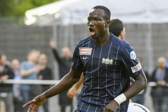 ___6673978___https:______static.pulse.com.gh___webservice___escenic___binary___6673978___2017___5___14___11___Screen-Shot-2017-05-14-at-8.01.10-AM