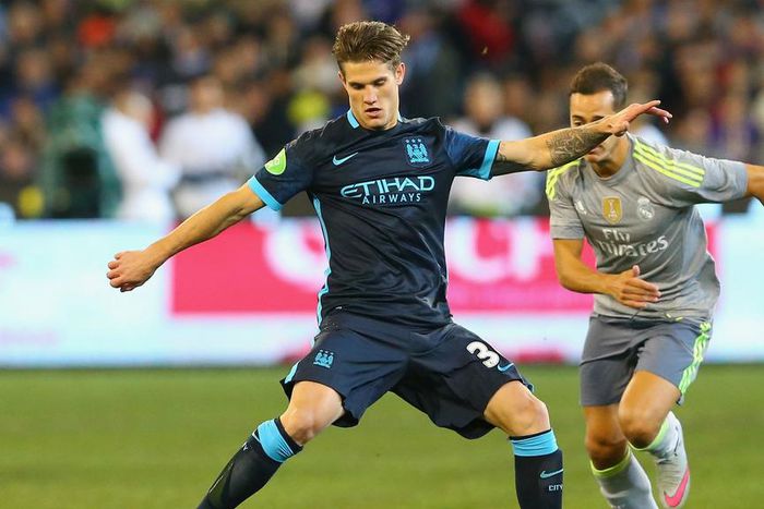 ___5433446___https:______static.pulse.com.gh___webservice___escenic___binary___5433446___2016___8___30___0___zuculini-cropped_uz0ku66ecbwz1n2zautbuy6z4_1