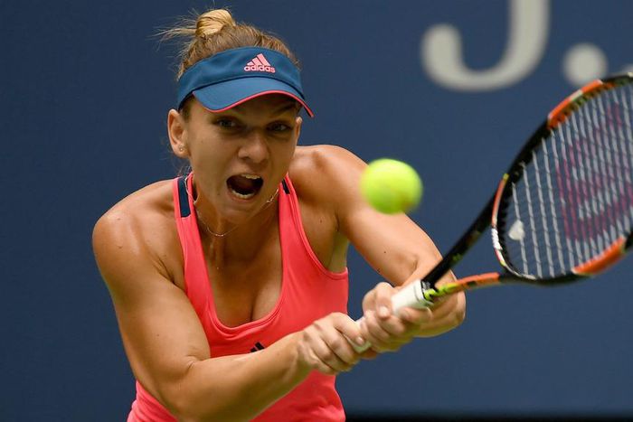 ___5490492___https:______static.pulse.com.gh___webservice___escenic___binary___5490492___2016___9___14___18___simona-halep-cropped_p2t701j6tvac1t0nzkg0lpqm4_2