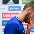 ___5136327___https:______static.pulse.com.gh___webservice___escenic___binary___5136327___2016___6___11___1___daviddegea-cropped_1wbfoe1sp8hvl13yg136ahnalk_2