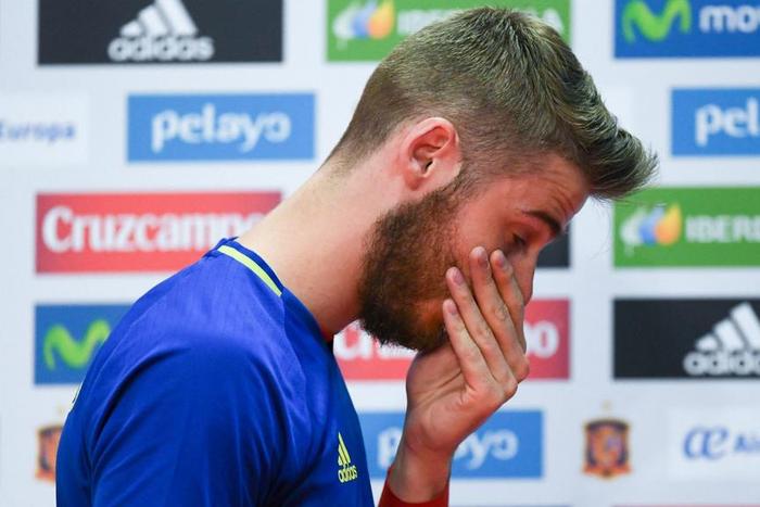 ___5136327___https:______static.pulse.com.gh___webservice___escenic___binary___5136327___2016___6___11___1___daviddegea-cropped_1wbfoe1sp8hvl13yg136ahnalk_2