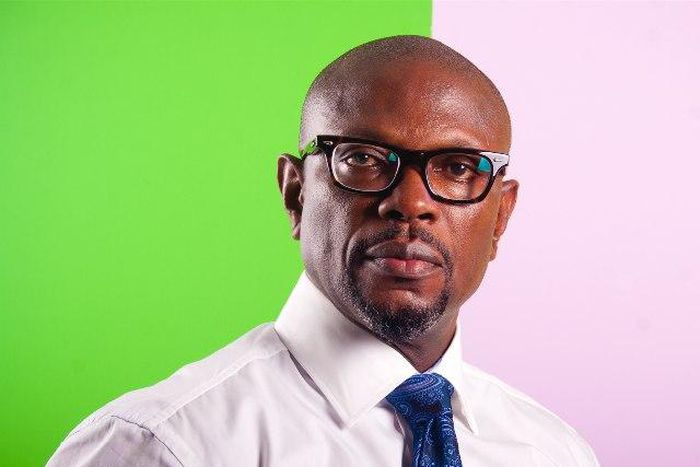 ___6504696___https:______static.pulse.com.gh___webservice___escenic___binary___6504696___2017___4___9___18___9512822787950_6717794037113