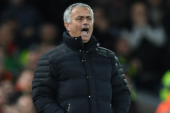 ___5620857___https:______static.pulse.com.gh___webservice___escenic___binary___5620857___2016___10___18___11___josemourinho-cropped_1u9ptt9w4u4xz1pfmk99wyw07f